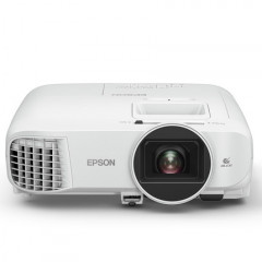 爱普生（EPSON）CH-TW5600 投影仪