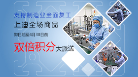 006-恢复的-恢复的00.jpg