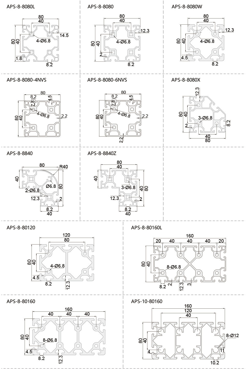 80系列参数详情.jpg