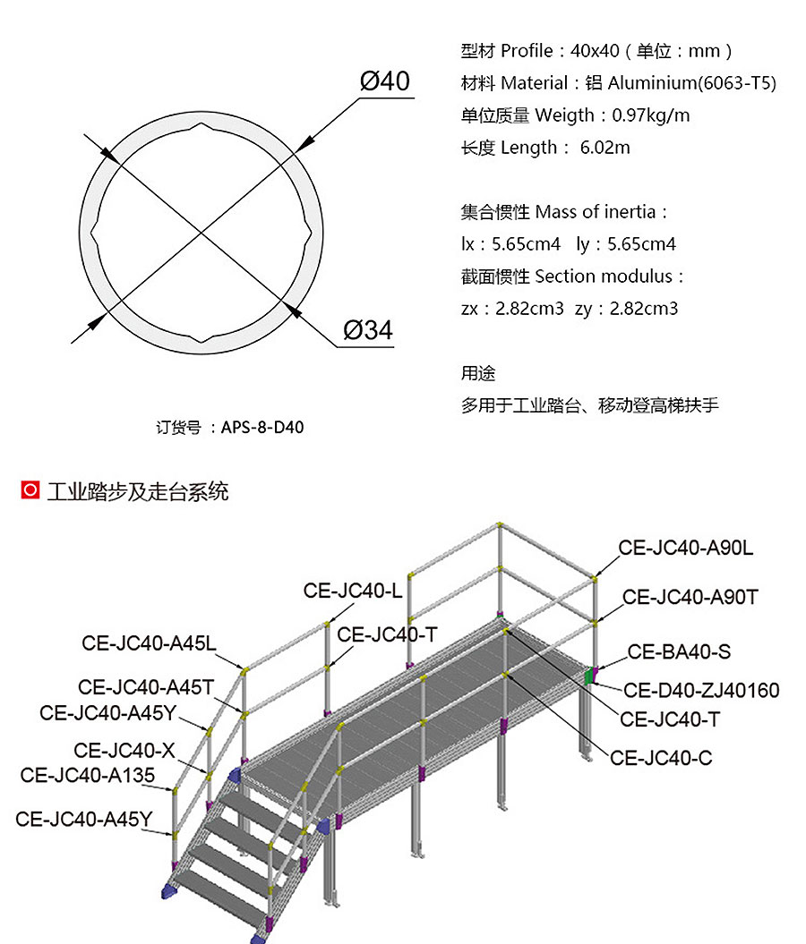 APS-D40型材_01.jpg