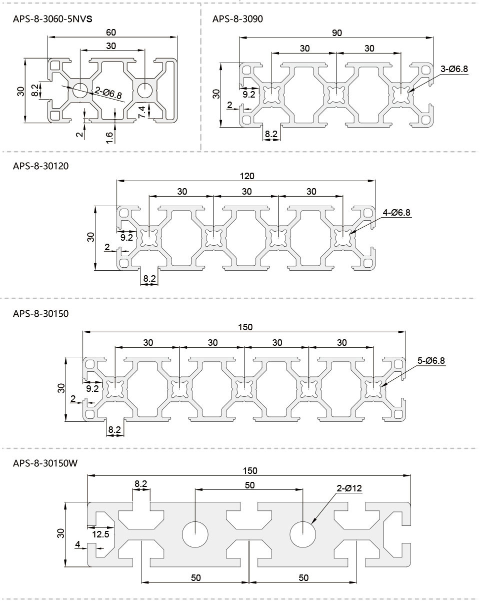 30系列参数详情_02.jpg