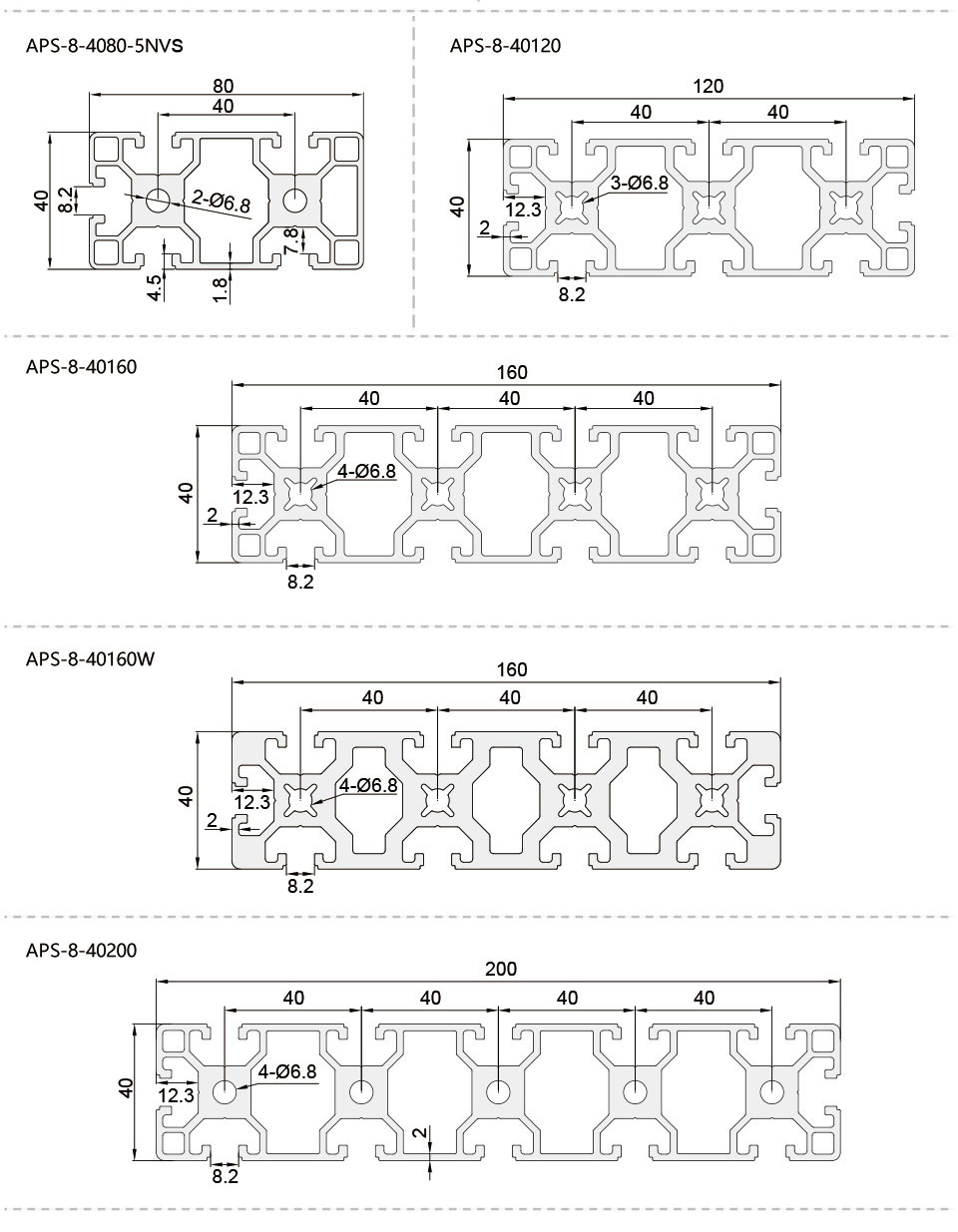 40系列参数_03.jpg
